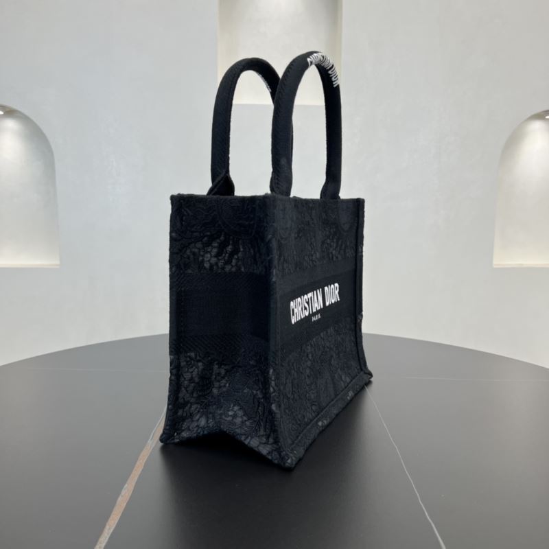 chr1st1an D10r shopping bags